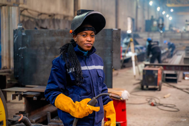 Best Specialty Welding Processes in North Lakeport, CA